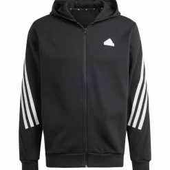 Outlet · Future Icons 3S Herren Loungewear
