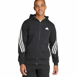 Outlet · Future Icons 3S Herren Loungewear