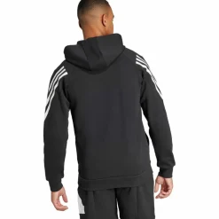 Outlet · Future Icons 3S Herren Loungewear