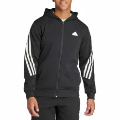 Outlet · Future Icons 3S Herren Loungewear