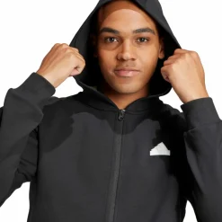 Outlet · Future Icons 3S Herren Loungewear
