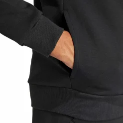 Outlet · Future Icons 3S Herren Loungewear