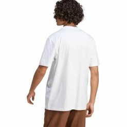 adidas Loungewear<· Future Icons Badge of Sports white-black