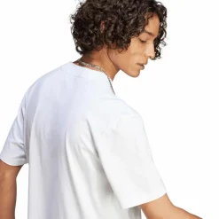 adidas Loungewear<· Future Icons Badge of Sports white-black