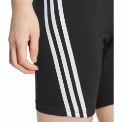adidas Loungewear<· Future Icons 3S black