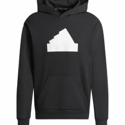 Online · Future Icons Badge of Sports Herren Loungewear