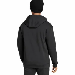 Online · Future Icons Badge of Sports Herren Loungewear