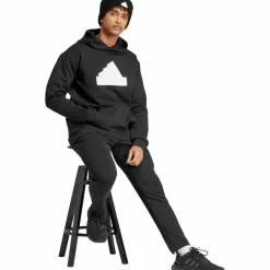 Online · Future Icons Badge of Sports Herren Loungewear