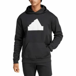 Online · Future Icons Badge of Sports Herren Loungewear