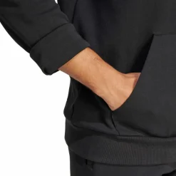 Online · Future Icons Badge of Sports Herren Loungewear