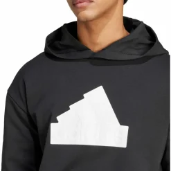 Online · Future Icons Badge of Sports Herren Loungewear