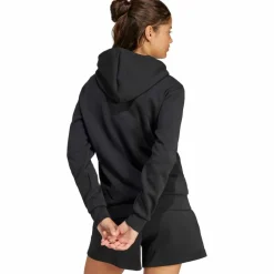 Discount · Future Icons Badge of Sports Damen Loungewear