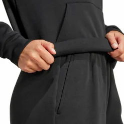 Discount · Future Icons Badge of Sports Damen Loungewear
