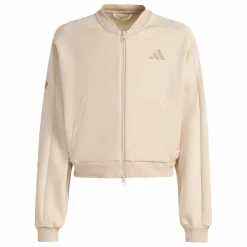 Clearance · FUTURE ICONS 3-STREIFEN TRAININGSJACKE, Kinder Trainingsanzüge