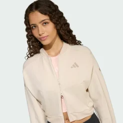 Clearance · FUTURE ICONS 3-STREIFEN TRAININGSJACKE, Kinder Trainingsanzüge