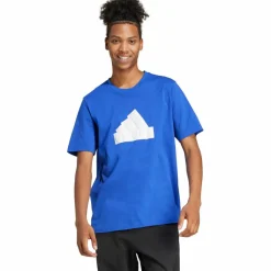 Discount · Future Icons Badge of Sports Herren Loungewear