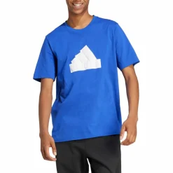 Discount · Future Icons Badge of Sports Herren Loungewear