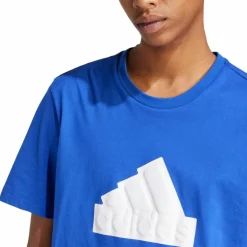 Discount · Future Icons Badge of Sports Herren Loungewear