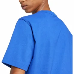 Discount · Future Icons Badge of Sports Herren Loungewear