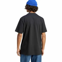 Outlet · Future Icons Badge of Sports Herren Loungewear
