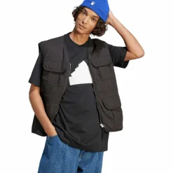 Outlet · Future Icons Badge of Sports Herren Loungewear