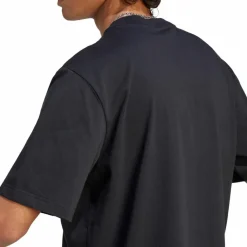 Outlet · Future Icons Badge of Sports Herren Loungewear