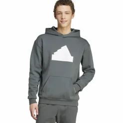 adidas Loungewear<· Future Icons Badge of Sports legend ivy