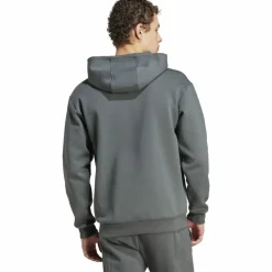 adidas Loungewear<· Future Icons Badge of Sports legend ivy