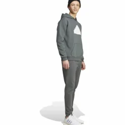 adidas Loungewear<· Future Icons Badge of Sports legend ivy