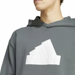 adidas Loungewear<· Future Icons Badge of Sports legend ivy