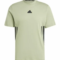 · Future Icons 3S Herren Loungewear
