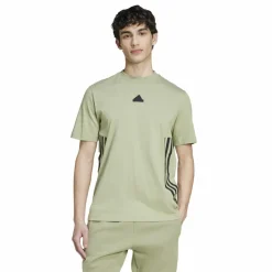 · Future Icons 3S Herren Loungewear