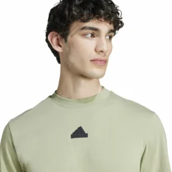 · Future Icons 3S Herren Loungewear