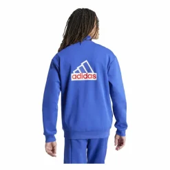Hot · Future Icons Badge of Sport Sweatshirt Herren Pullover & Sweats
