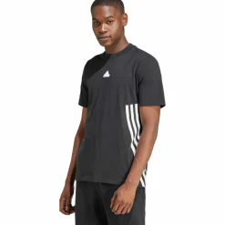 adidas Loungewear<· Future Icons 3S black