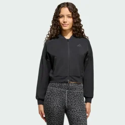 Online · FUTURE ICONS 3-STREIFEN TRAININGSJACKE, Kinder Trainingsanzüge