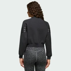 Online · FUTURE ICONS 3-STREIFEN TRAININGSJACKE, Kinder Trainingsanzüge