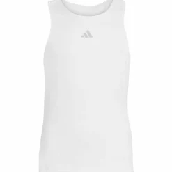 adidas Tennis<· G CLUB white