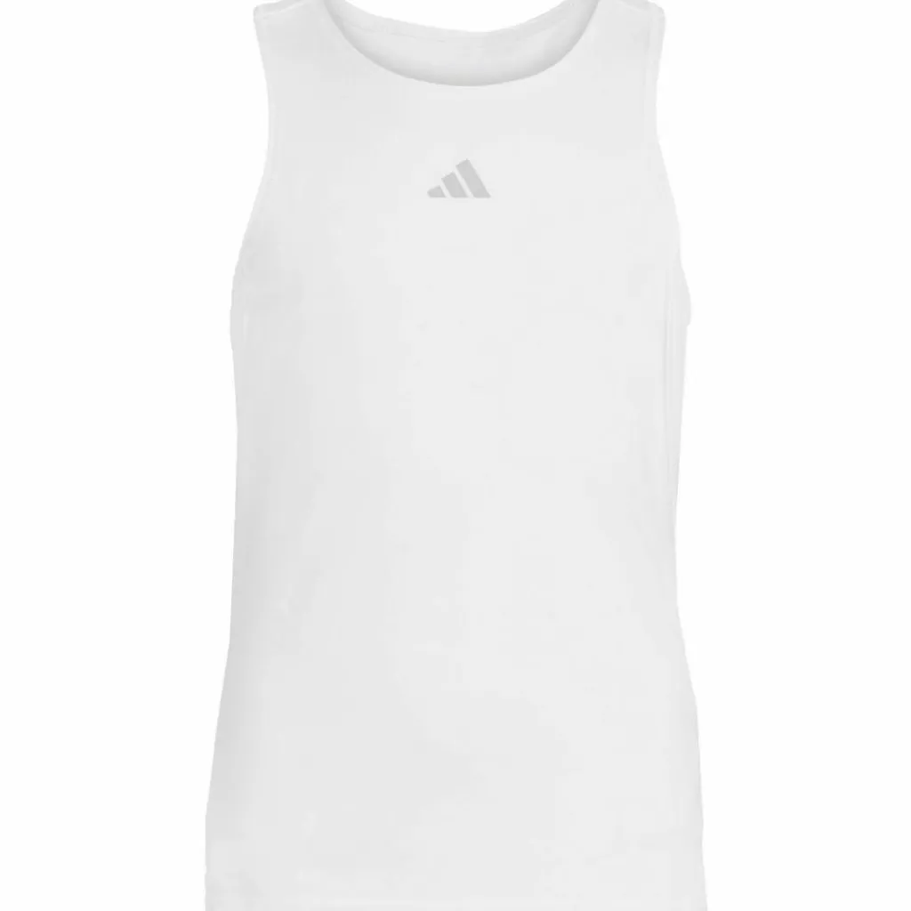 adidas Tennis<· G CLUB white