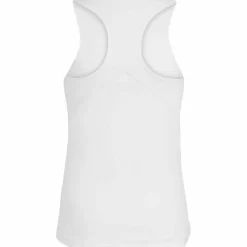 adidas Tennis<· G CLUB white