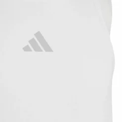 adidas Tennis<· G CLUB white