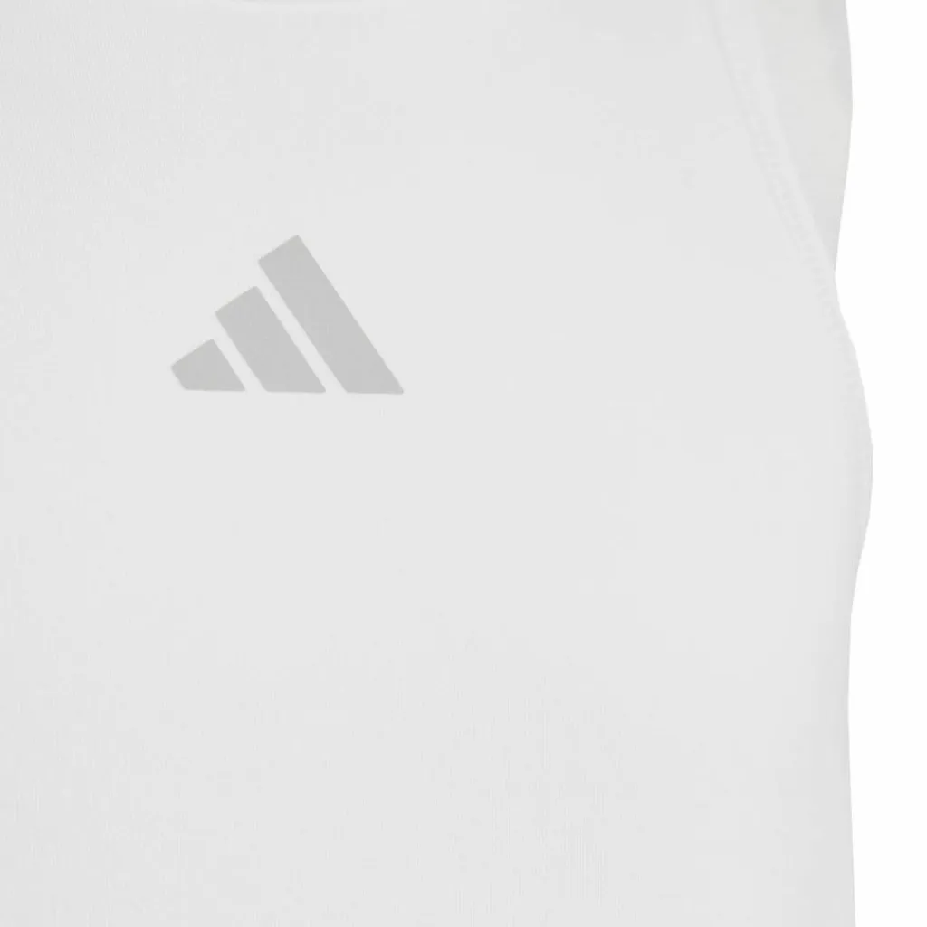adidas Tennis<· G CLUB white