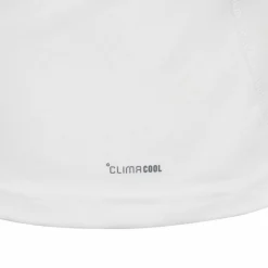 adidas Tennis<· G CLUB white