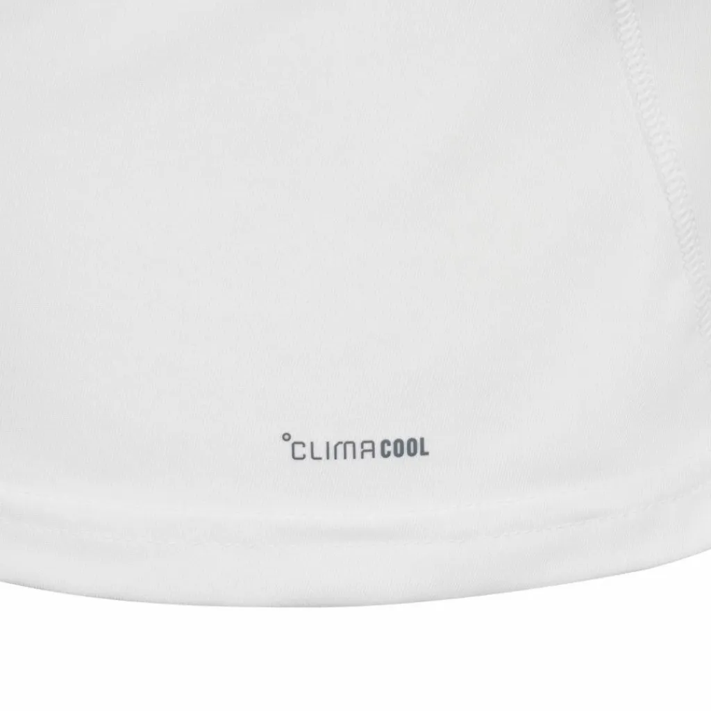 adidas Tennis<· G CLUB white