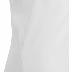 adidas Tennis<· G CLUB white