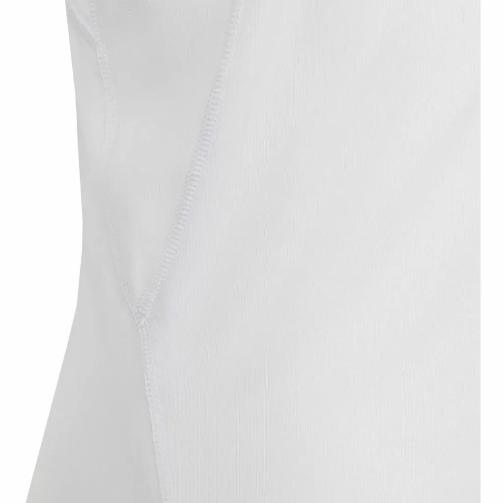 adidas Tennis<· G CLUB white