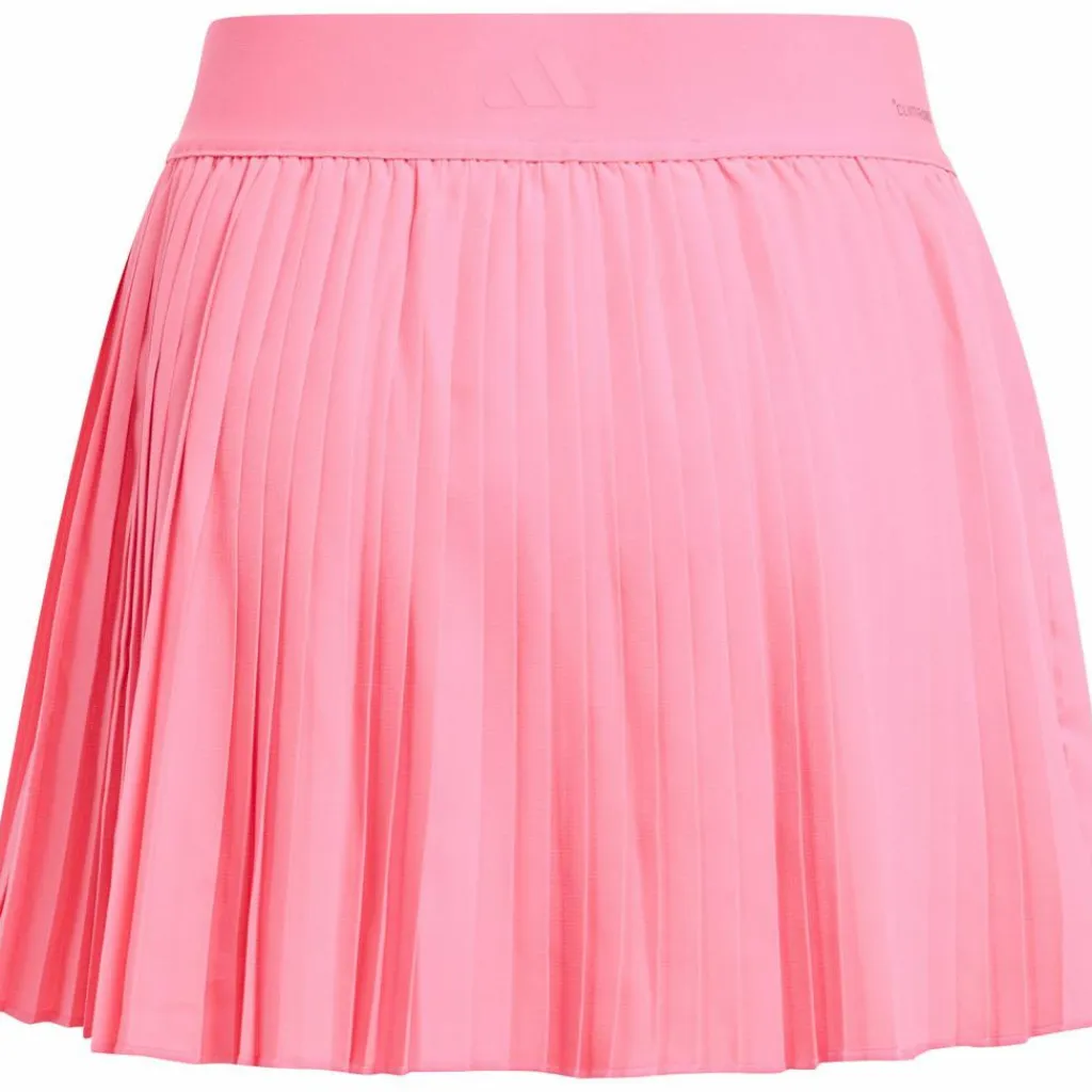 Discount · G CLUB PLEAT SK Kinder Tennis