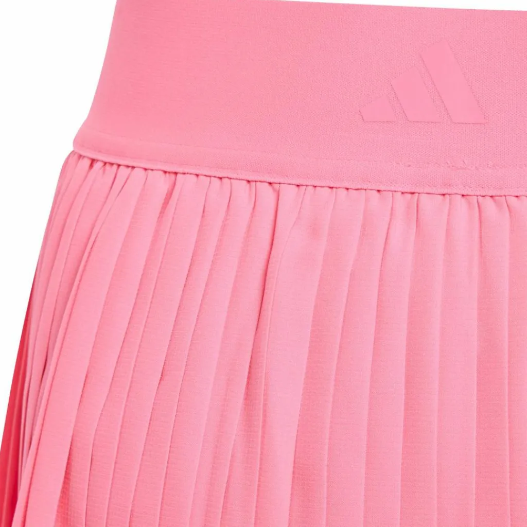 Discount · G CLUB PLEAT SK Kinder Tennis