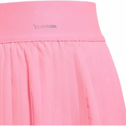 Discount · G CLUB PLEAT SK Kinder Tennis