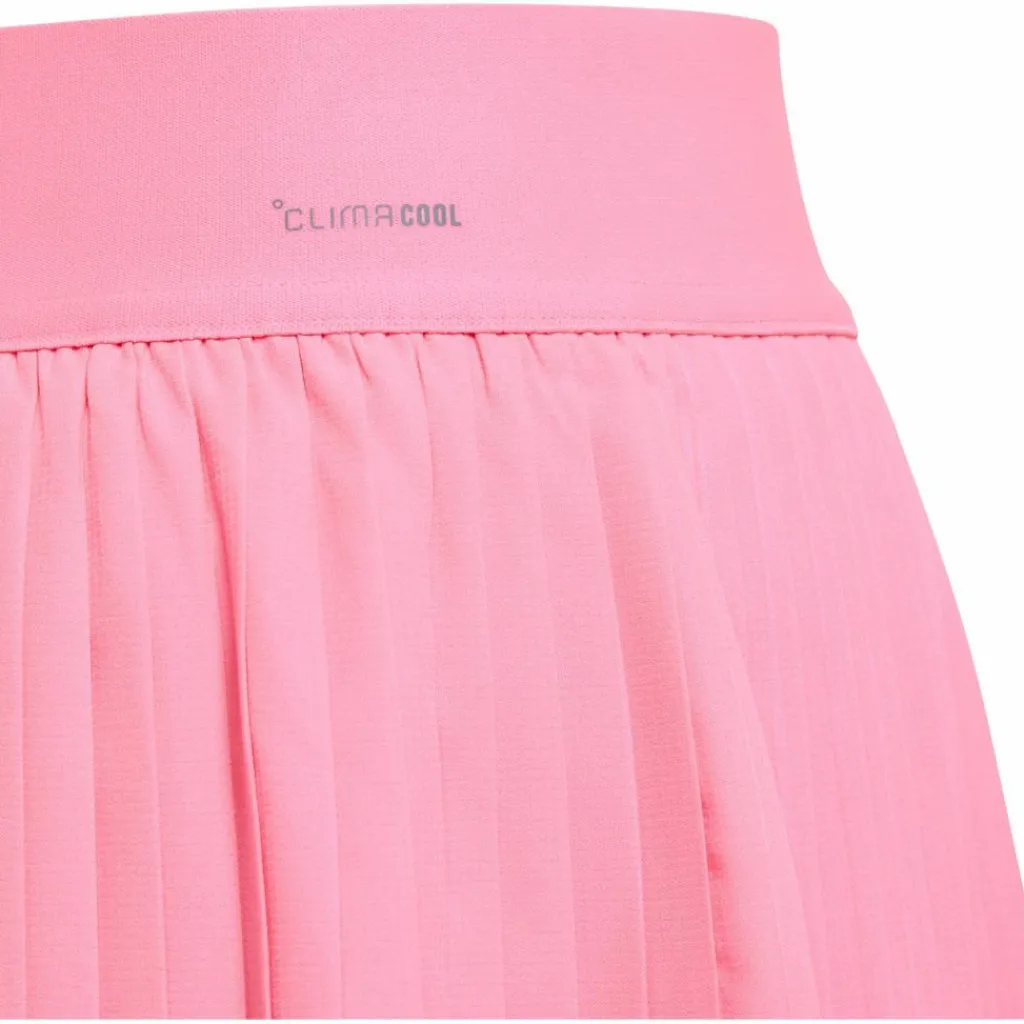 Discount · G CLUB PLEAT SK Kinder Tennis